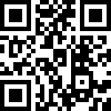 https://fa.abna24.com/xjVYX