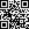 https://fa.abna24.com/xjRVk