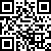 https://fa.abna24.com/xk4LK