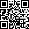 https://fa.abna24.com/xkf4v