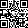 https://fa.abna24.com/xkgRz