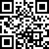 https://fa.abna24.com/xjwvy