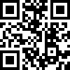 https://fa.abna24.com/xjwnQ