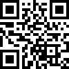 https://fa.abna24.com/xjtbF