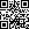 https://fa.abna24.com/xjQxj