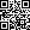 https://fa.abna24.com/xgXBQ