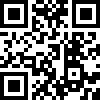 https://fa.abna24.com/xjWW2
