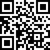 https://fa.abna24.com/x7853