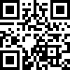 https://fa.abna24.com/xjPCH