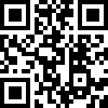 https://fa.abna24.com/xjGNn