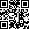 https://fa.abna24.com/xjxN7