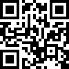 https://fa.abna24.com/xk5P2