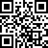 https://fa.abna24.com/xkkzT