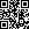 https://fa.abna24.com/xjvdz