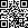 https://fa.abna24.com/xhb6L