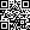https://fa.abna24.com/xjZ69