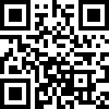 https://fa.abna24.com/xkkPt
