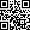 https://fa.abna24.com/xkcjD