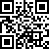 https://fa.abna24.com/xjCdh