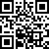 https://fa.abna24.com/xkcY8