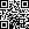 https://fa.abna24.com/xk6MG