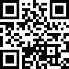 https://fa.abna24.com/xjDpc