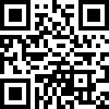 https://fa.abna24.com/xjLtg