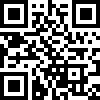 https://fa.abna24.com/xjB9n