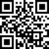https://fa.abna24.com/xjv2J