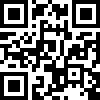 https://fa.abna24.com/x7XTJ