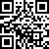 https://fa.abna24.com/xjNVH