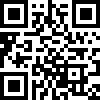 https://fa.abna24.com/xk8sJ