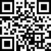 https://fa.abna24.com/xjrRd