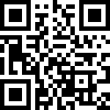 https://fa.abna24.com/xgkdQ