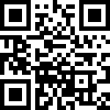 https://fa.abna24.com/xk9nw