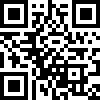 https://fa.abna24.com/xjZvZ