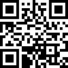 https://fa.abna24.com/xjGSb