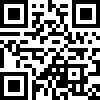 https://fa.abna24.com/xjVVM