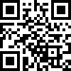 https://fa.abna24.com/xjr6t