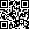 https://fa.abna24.com/xh9jx