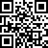 https://fa.abna24.com/xkfz3