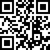 https://fa.abna24.com/xjxg4