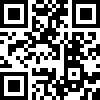 https://fa.abna24.com/xk7HP