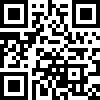 https://fa.abna24.com/xjKGV