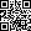 https://fa.abna24.com/xjWFP