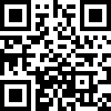 https://fa.abna24.com/xk2wT