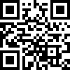 https://fa.abna24.com/xh9Y5