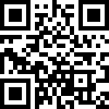 https://fa.abna24.com/xjCXv