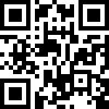 https://fa.abna24.com/xjWrG