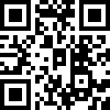 https://fa.abna24.com/xknY5